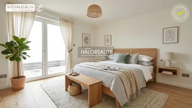 Na predaj dom, 94 m², Levice