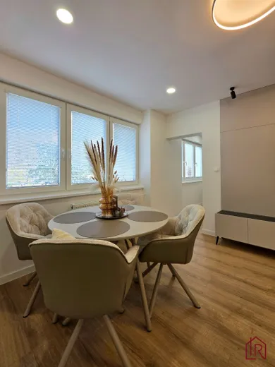 Na predaj 3-izbový byt, 71 m², Košice-Západ, Ružínska