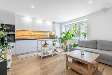 Byty na predaj 3-izbový, Prievidza · €125 000