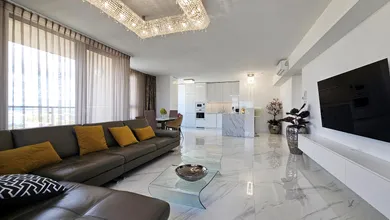 Apartments for sale, 3-room in Bratislava-Ružinov · €849,000