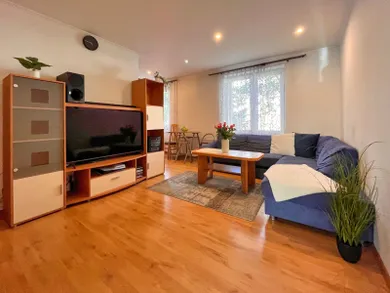 Mieszkania na sprzedaż, 2-pokojowe, Prievidza · €90 400