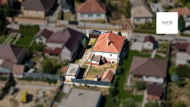 Domy na sprzedaż, Šaľa · €145 000