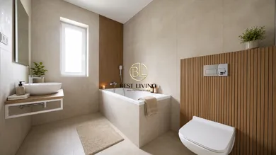 Na predaj dom, 114 m², Dohňany