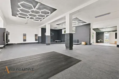 Na prenájom komerčné, 356 m², Topoľčany, Svätoplukova