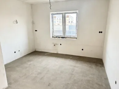 Na predaj dom, 175 m², Dunajská Streda, Levanduľová ulica