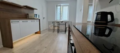 Na predaj 2-izbový byt, 64 m², Trnava, Ulica Čajkovského