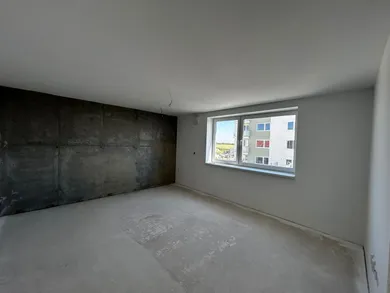Na predaj 3-izbový byt, 88 m², Šamorín, Šamot