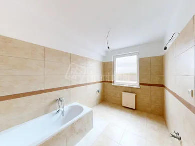Na predaj dom, 63 m², Vydrany