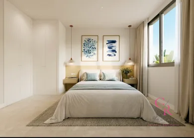 Na predaj 2-izbový byt, 79 m²
