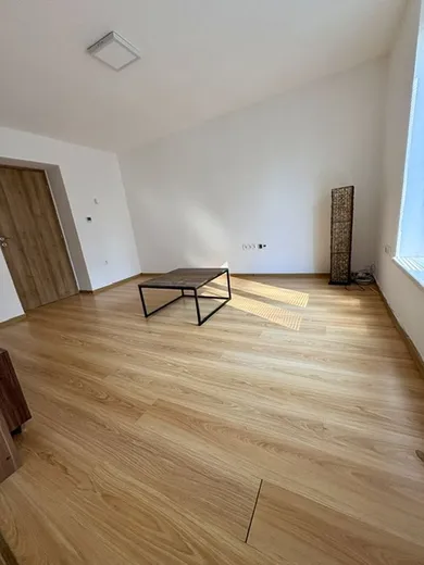 Na prenájom 2-izbový byt, 55 m², Čadca, Májová