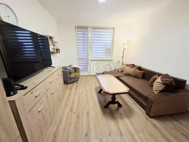 Byty na predaj 3-izbový, Senica · €155 000