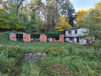 Domy na sprzedaż, Bratislava-Záhorská Bystrica · €150 000