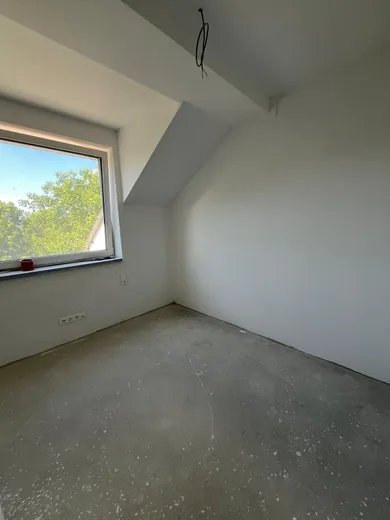 Na predaj byt v Bratislava-Vajnory · €369 000 · Novostavba