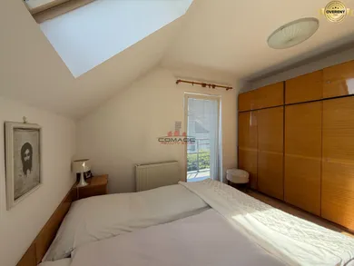 Na predaj 5-izbový dom, 208 m², Piešťany, J. Záborského