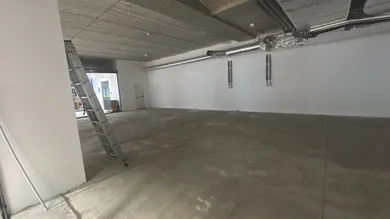Na prenájom objekt, 126 m², Banská Bystrica, Československej armády