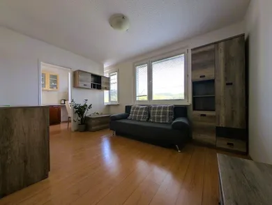 Na predaj 1-izbový byt, 29 m², Banská Bystrica, Tulská