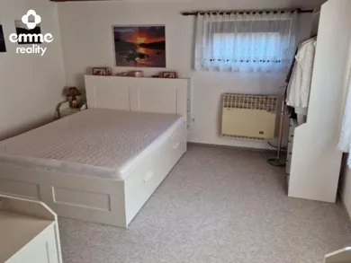 Na predaj dom v Dunajská Streda · €509 000 · Dokončené