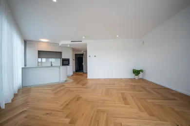 Na predaj 3-izbový byt, 91 m², Bratislava-Staré Mesto