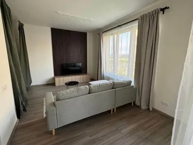 Mieszkania na wynajem, 2-pokojowe, Bratislava-Lamač · €750