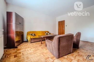 Na predaj dom, 101 m², Prešov, Urxova