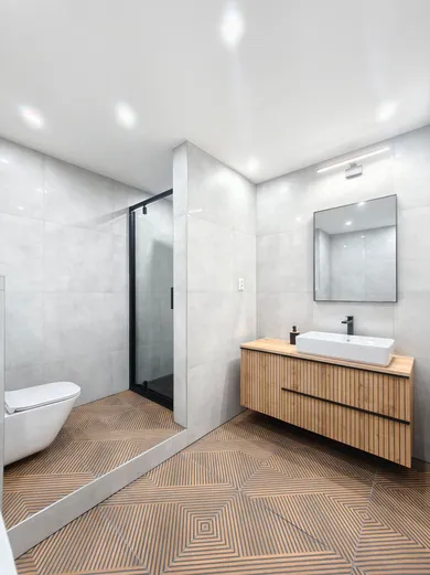 Byty na predaj 3-izbový, Košice-Juh · €279 000