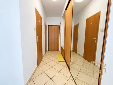 Na prenájom 2-izbový byt, 57 m², Považská Bystrica, Lánska