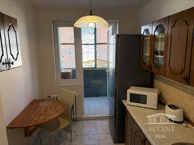 Na predaj 3-izbový byt, 68 m², Bratislava-Karlova Ves, Pribišova