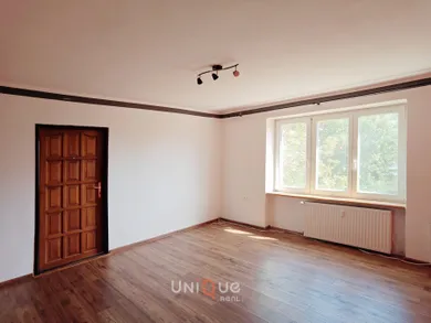 Na predaj 2-izbový byt, 60 m², Komárno