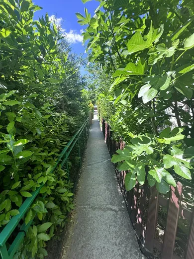 Na predaj 3-izbový byt, Bratislava-Ružinov, Hrachová
