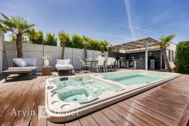 Na predaj dom, 282 m², Most pri Bratislave
