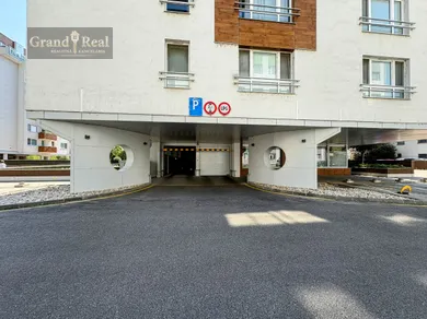 Na predaj objekt, 12 m², Bratislava-Nové Mesto, Nobelova