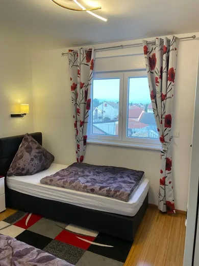 Na predaj 3-izbový byt, 86 m²