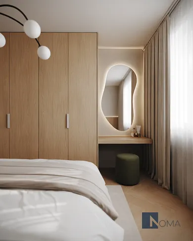 Na predaj 3-izbový byt, 93 m², Trenčín, Soblahovská