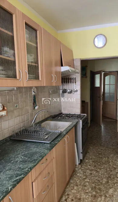 Mieszkania na sprzedaż, 3-pokojowe, Banská Bystrica · €208 000