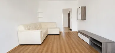 Na predaj 3-izbový byt, 70 m², Košice-Juh, Fibichová ul.