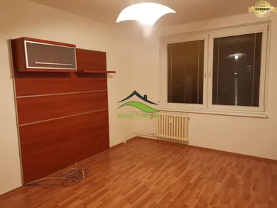 Mieszkania na sprzedaż, 3-pokojowe, Vranov nad Topľou · €110 000
