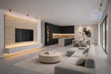 Na predaj 4-izbový dom, 102 m², Moravany nad Váhom, Okružná
