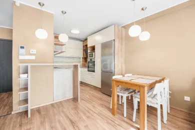 Na prenájom 3-izbový byt, 73 m², Malacky