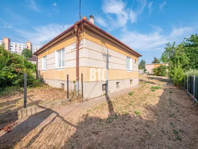 Na predaj dom, 120 m², Nitra