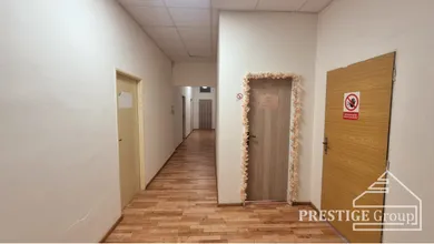 Na prenájom komerčné, 40 m², Trenčín, Gen. M. R. Štefánika