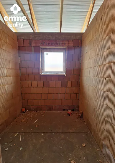 Na predaj 3-izbový dom, 71 m², Veľký Meder, Józsefa Nagy Rátza