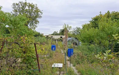 Na predaj pozemok v Bratislava-Podunajské Biskupice · €64 000 · Pôvodný stav