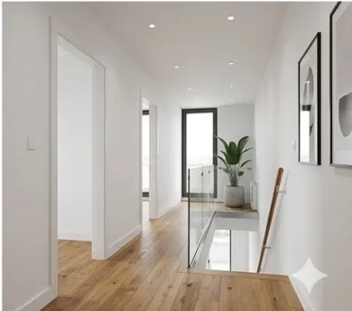 Na predaj 3-izbový byt, 102 m², Bratislava-Ružinov, Tomášikova