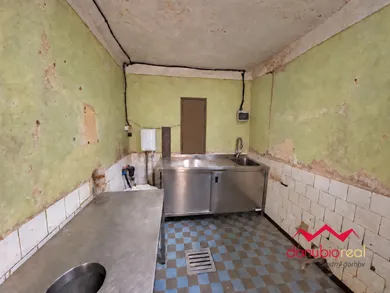 Na predaj dom, 120 m², Okoličná na Ostrove
