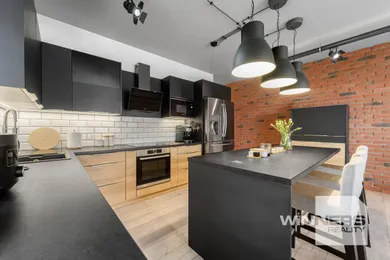 Mieszkania na sprzedaż, 3-pokojowe, Košice-Západ · €389 990