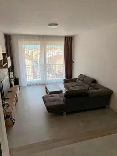 Na predaj 3-izbový byt, 79 m², Bratislava-Ružinov