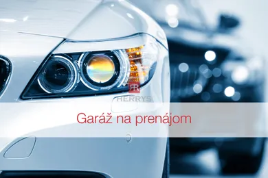 Obiekty na wynajem, Bratislava-Nové Mesto · €150