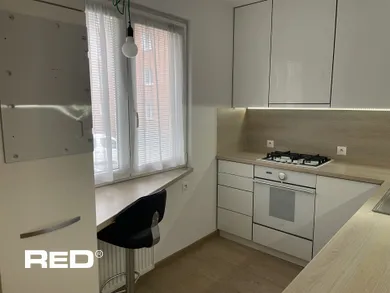 Na prenájom 3-izbový byt, 69 m², Žilina, Čajakova