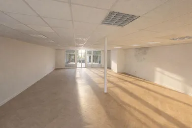 Obiekty na sprzedaż, Bratislava-Petržalka · €420 000