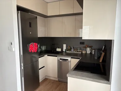 Byty na predaj 3-izbový, Ivanka pri Dunaji · €342 425